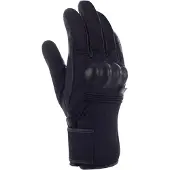 Segura Sparks Gants de moto imperméables