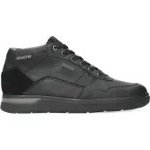 Mephisto Owel MT - herren stiefelette