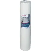 PrimaCover 900271 Basic Voile De Protection Autocollant - 50 X 1m