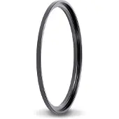 Nisi Bague d'adaptation pour système Swift 82mm