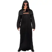 Amscan 9911998 ? Déguisement De Docteur De La Piste Pour Homme ? Standard