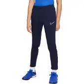 Nike Pantalon Nike CW6124-451 pour Uni