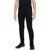 Nike Pantalon de sport