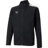 Puma Sweats Teamliga Poly 65723503