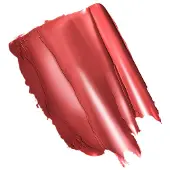Dior Rouge Dior BAUME À LÈVRES COLORÉ RECHARGEABLE