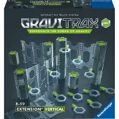GRAVITRAX Vertical Expansion