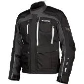 KLIM Carlsbad Gore-tex Jacket Noir S / Regular Homme