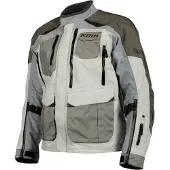 KLIM Carlsbad Gore-tex Jacket Gris S / Regular Homme