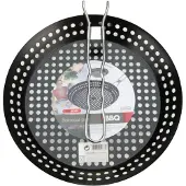 Super Merchant Grillpfanne 25 cm
