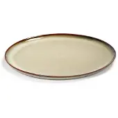 Serax Assiette à petit-déjeuner 22 cm
