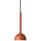 Northern Blush Suspension Rust | 3000K