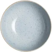 Denby Bol de muesli Denby Studio Blue Pebble 820 ml