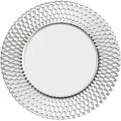 Villeroy & Boch Boston Assiette De Présentation