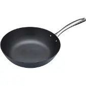 Masterclass Wok à Induction 30 Cm