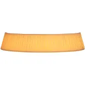 Flos Bon Jour Abat-Jour Fabric