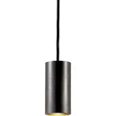 Serax Sofisticato Suspension