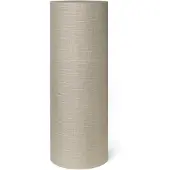 Ferm Living Eclipse Lamp Shade - Long Sand