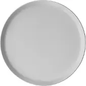 Vipp Assiette à déjeuner - Set de 2