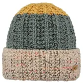 Barts Bonnet Freyda