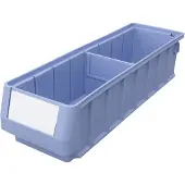 Viso Bac à bec de stockage (B