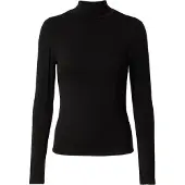 EDITED The Label T-shirt 'Cassandra' noir
