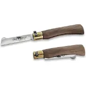 Old Bear Grafting Walnut 9377-19-LN couteau à greffer