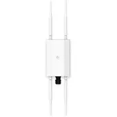 EnGenius ECW260