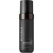 RITUALS Homme Foam Nettoyant