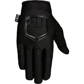Fist Stocker Gloves Noir L Enfants
