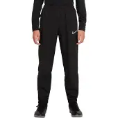 Nike Pantalon Dri Fit Academy Woven