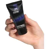 Erotic Treasure Electrogel à Base d'Eau 50 ml