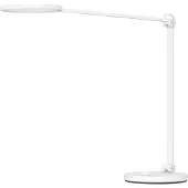 Xiaomi Lampe de bureau Pro avec éclairage LED Blanc