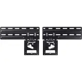 Samsung WMN-B50EB Slim Fit Wall-Mount