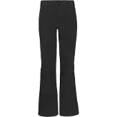 Protest Lole Softshell Pants Noir 104 cm Fille