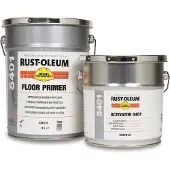 Rust-Oleum 5401.5 Peinture Murale
