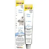 GimCat Pâte pour chaton - 50 g