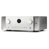 Marantz CINEMA 60 (argent et or)