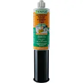 Repair Care 3019107