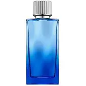 Abercrombie & Fitch First Instinct Together for Him EDT 100 ml M