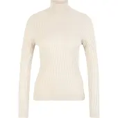 ONLY Maillot 'ONLKarol' beige