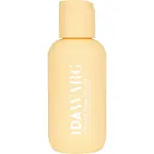 IDA WARG Beauty Ida Warg Volume Conditioner