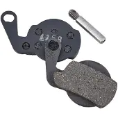 Magura Plaquettes De Frein à Disque 5.1 Performance