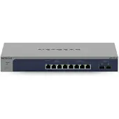 Netgear MS510TXM