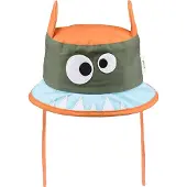 Barts Chapeau Hippo