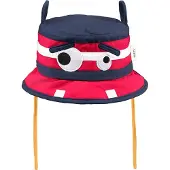 Barts Chapeau Hippo