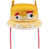 Barts Chapeau Hippo
