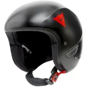 Dainese Snow Casque R001 Fiber