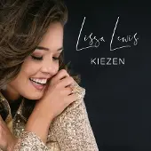 Cnr Lissa Lewis - Kiezen Cd