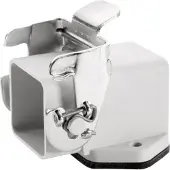 Lapp LappKabel Boîtier de montage EPIC H-A 3 10423001 1 pc