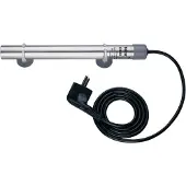 Schego Heizer Titan 100 W